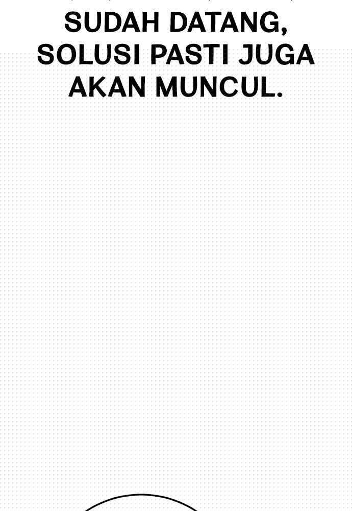 Son’s Retribution Chapter 38 Gambar 157
