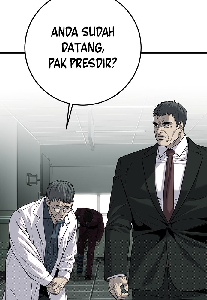 Son’s Retribution Chapter 38 Gambar 158