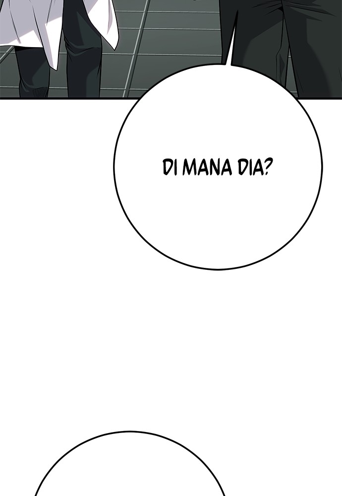 Son’s Retribution Chapter 38 Gambar 159