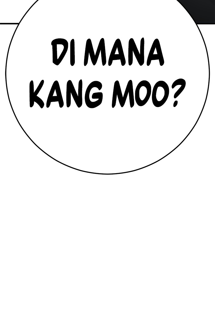 Son’s Retribution Chapter 38 Gambar 16