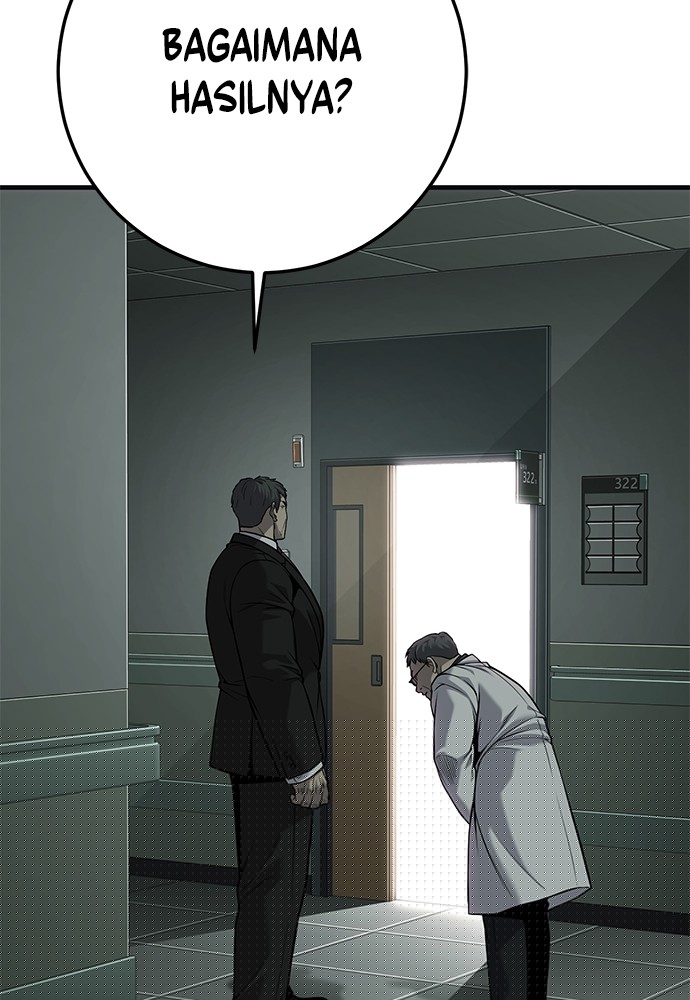 Son’s Retribution Chapter 38 Gambar 160