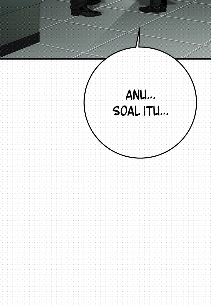 Son’s Retribution Chapter 38 Gambar 161