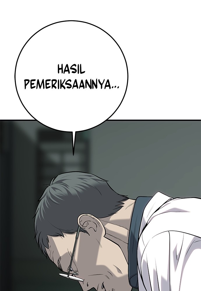 Son’s Retribution Chapter 38 Gambar 162