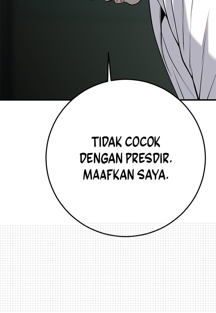 Son’s Retribution Chapter 38 Gambar 163
