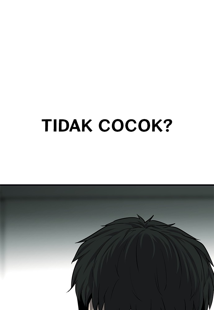 Son’s Retribution Chapter 38 Gambar 164