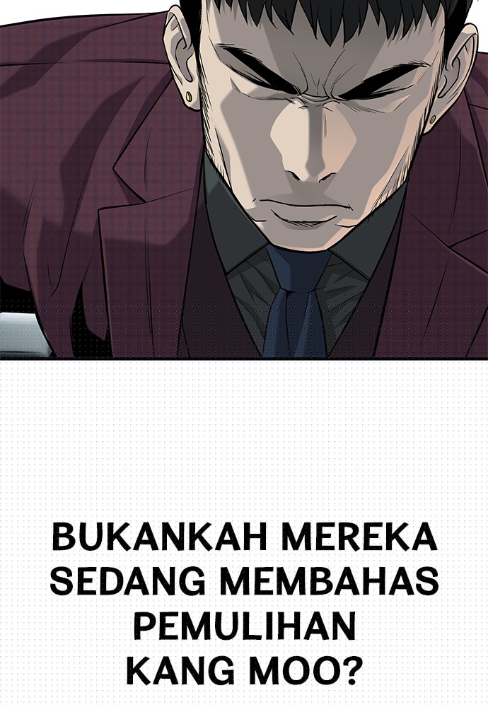 Son’s Retribution Chapter 38 Gambar 165