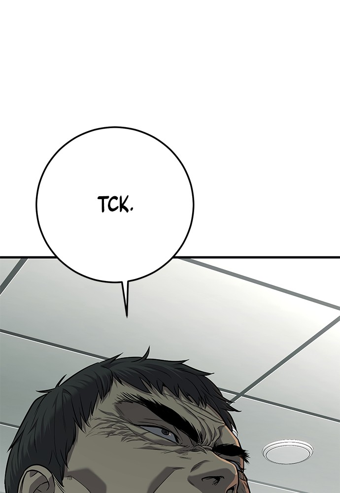 Son’s Retribution Chapter 38 Gambar 166
