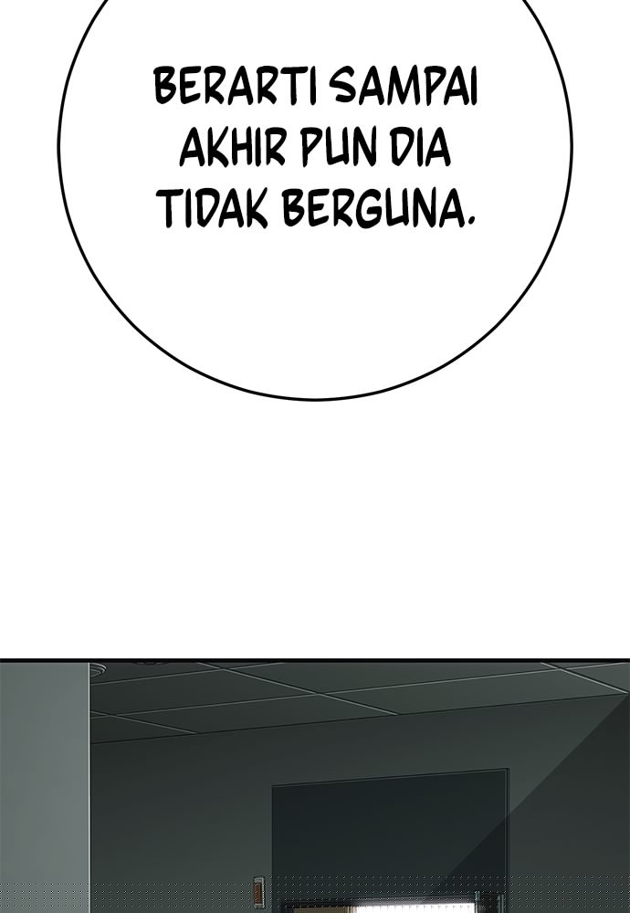Son’s Retribution Chapter 38 Gambar 168