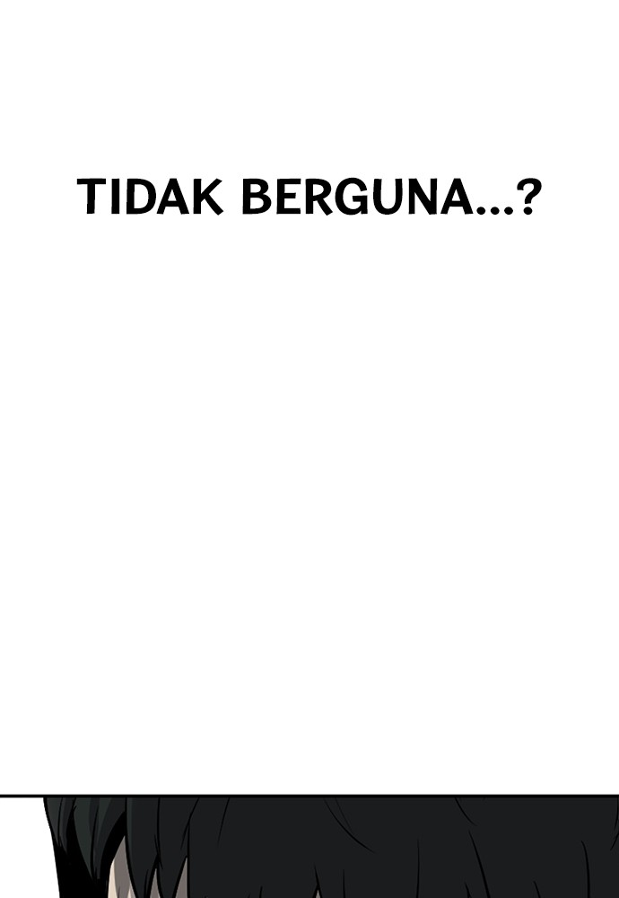 Son’s Retribution Chapter 38 Gambar 170