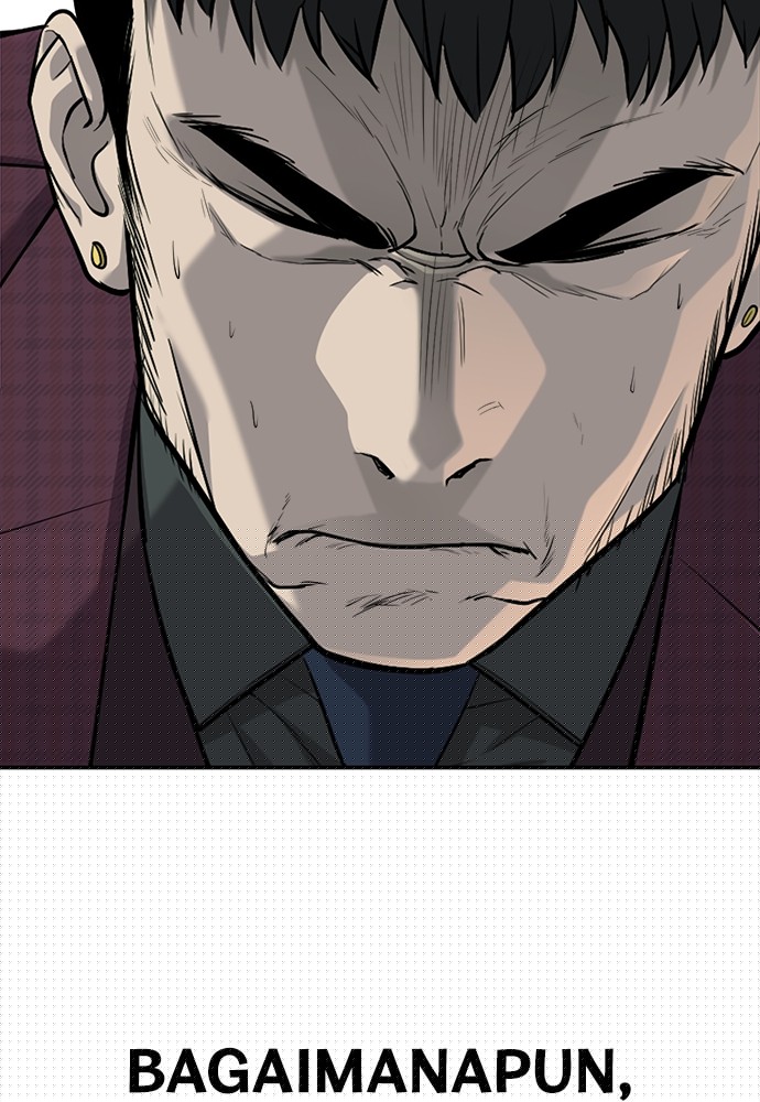 Son’s Retribution Chapter 38 Gambar 171