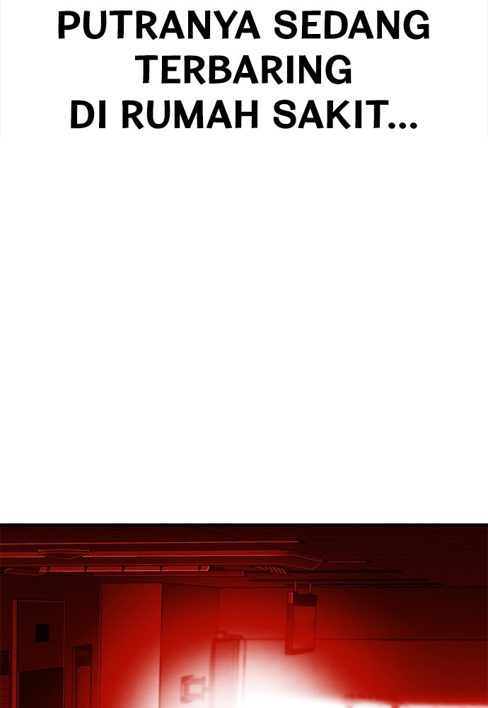 Son’s Retribution Chapter 38 Gambar 172