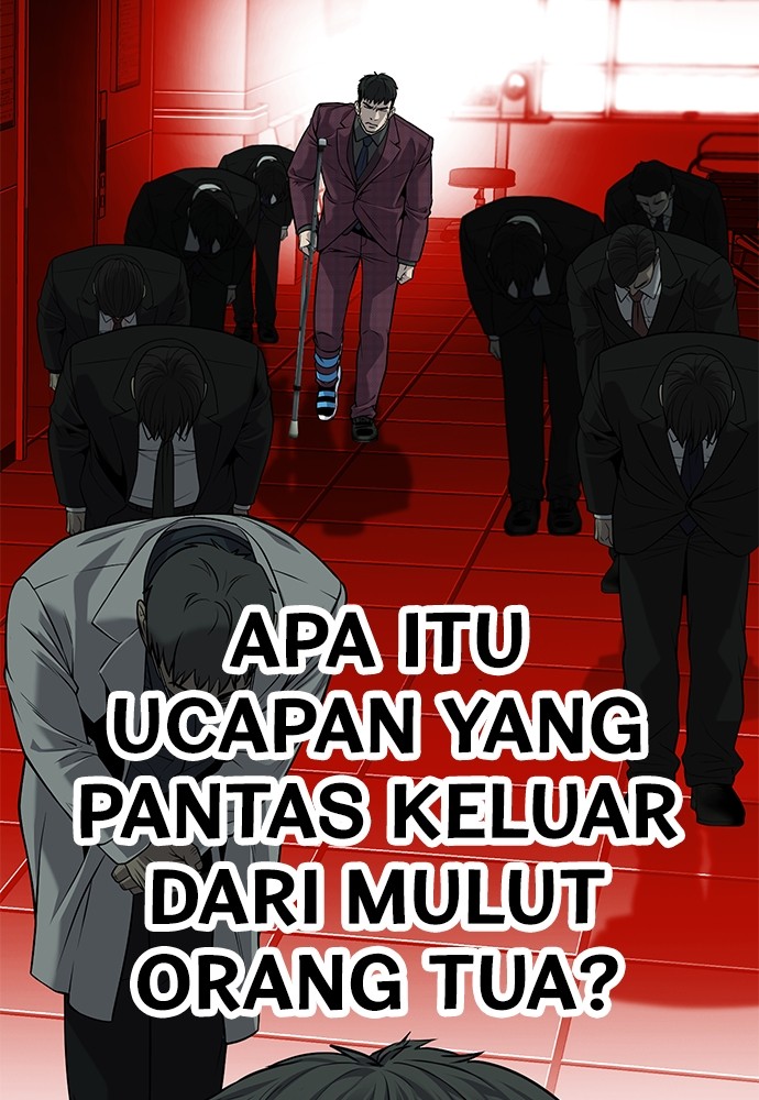 Son’s Retribution Chapter 38 Gambar 173
