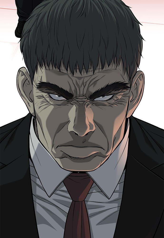 Son’s Retribution Chapter 38 Gambar 174