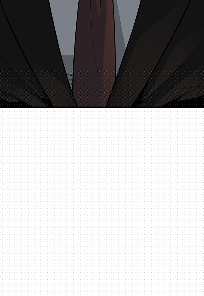 Son’s Retribution Chapter 38 Gambar 175