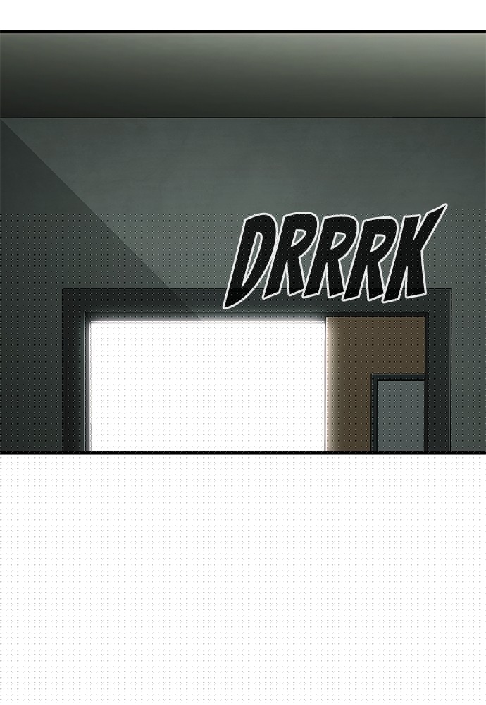 Son’s Retribution Chapter 38 Gambar 177