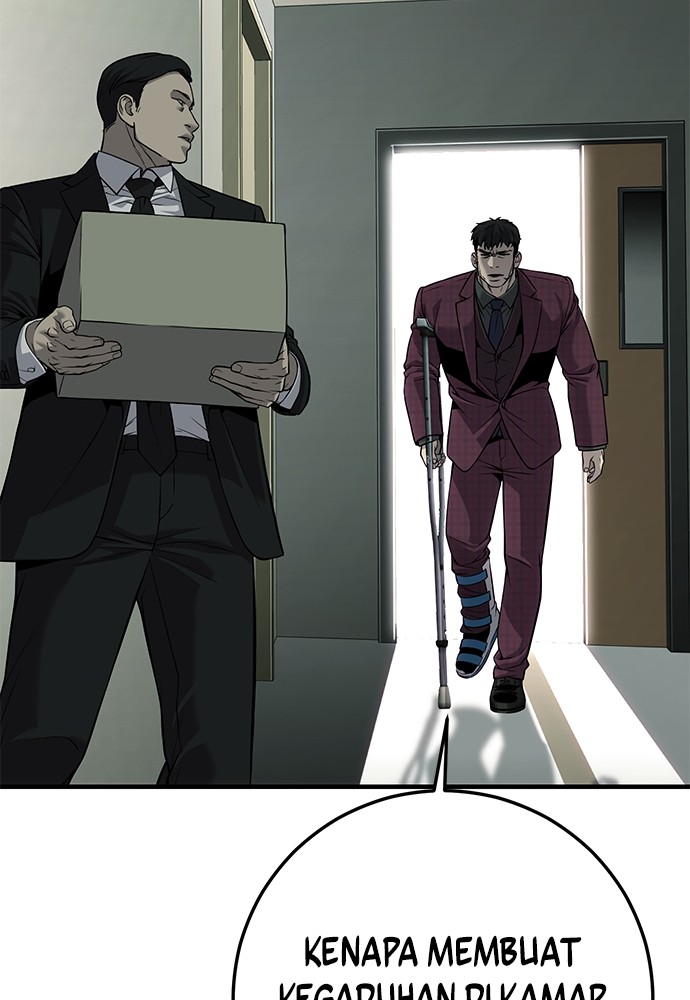 Son’s Retribution Chapter 38 Gambar 179