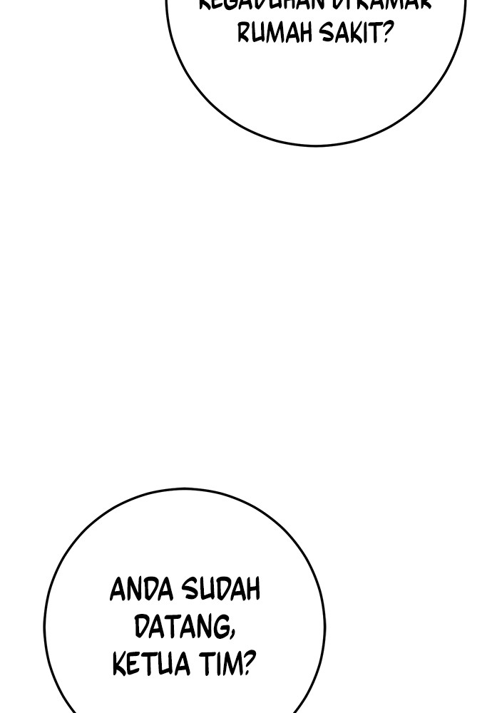 Son’s Retribution Chapter 38 Gambar 180