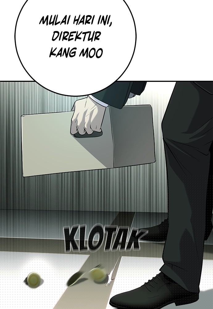 Son’s Retribution Chapter 38 Gambar 183