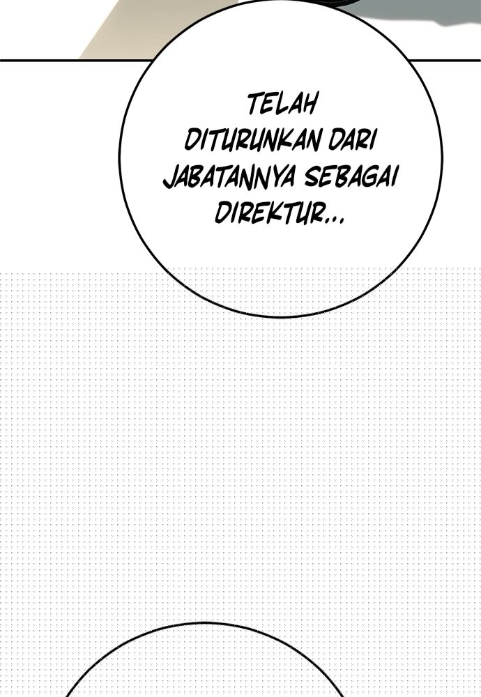Son’s Retribution Chapter 38 Gambar 184