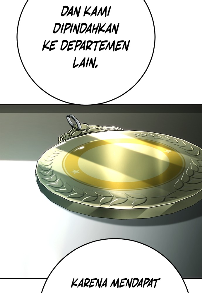 Son’s Retribution Chapter 38 Gambar 185