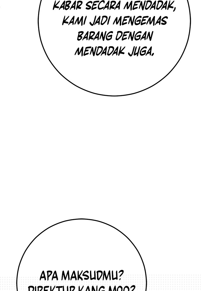Son’s Retribution Chapter 38 Gambar 186