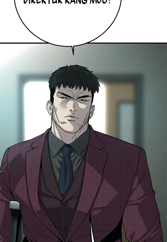 Son’s Retribution Chapter 38 Gambar 187
