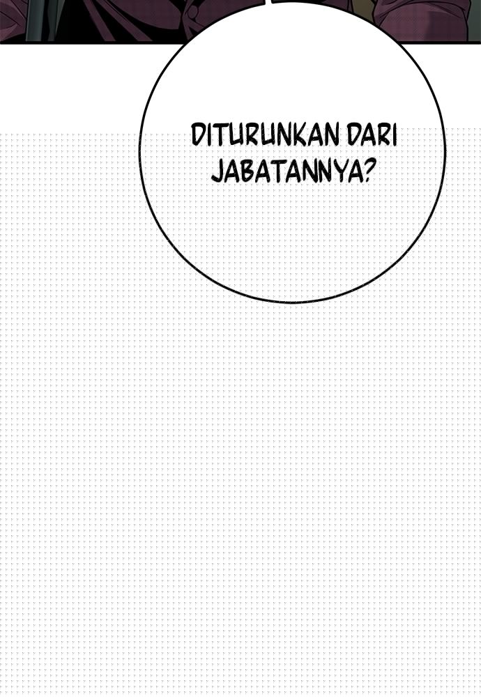Son’s Retribution Chapter 38 Gambar 188