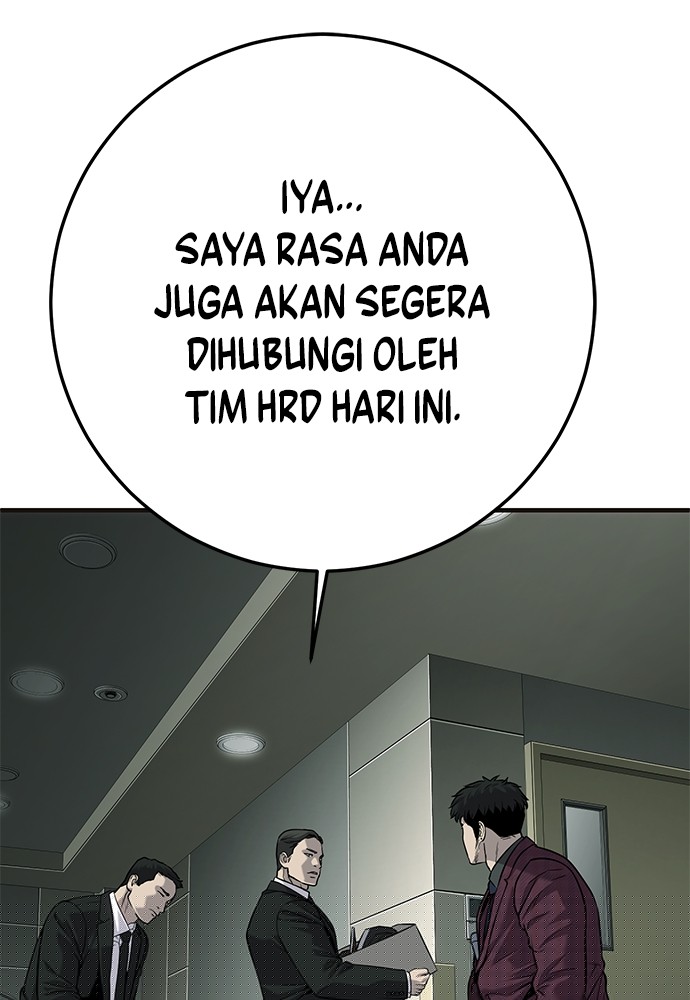 Son’s Retribution Chapter 38 Gambar 189