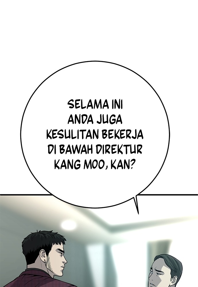 Son’s Retribution Chapter 38 Gambar 191