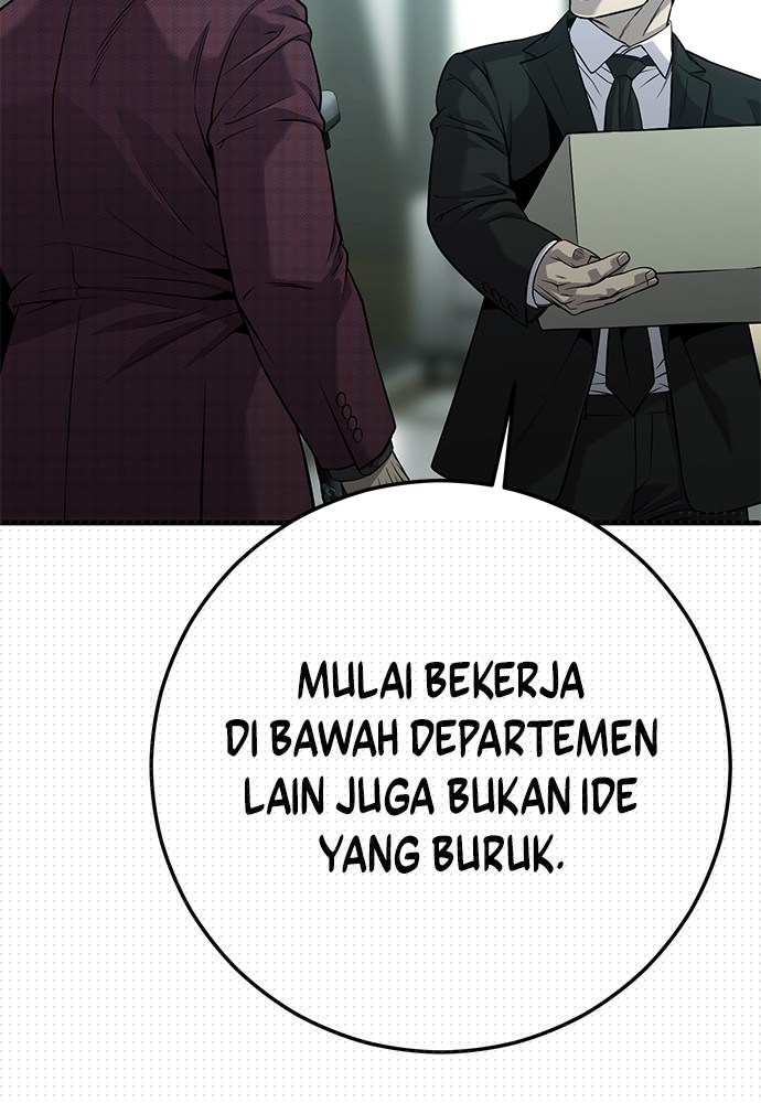 Son’s Retribution Chapter 38 Gambar 192