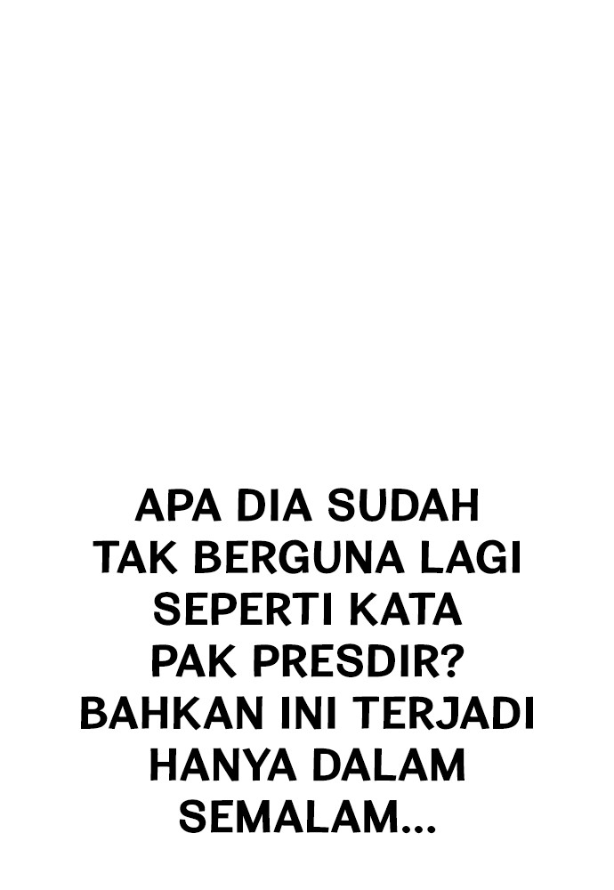 Son’s Retribution Chapter 38 Gambar 193