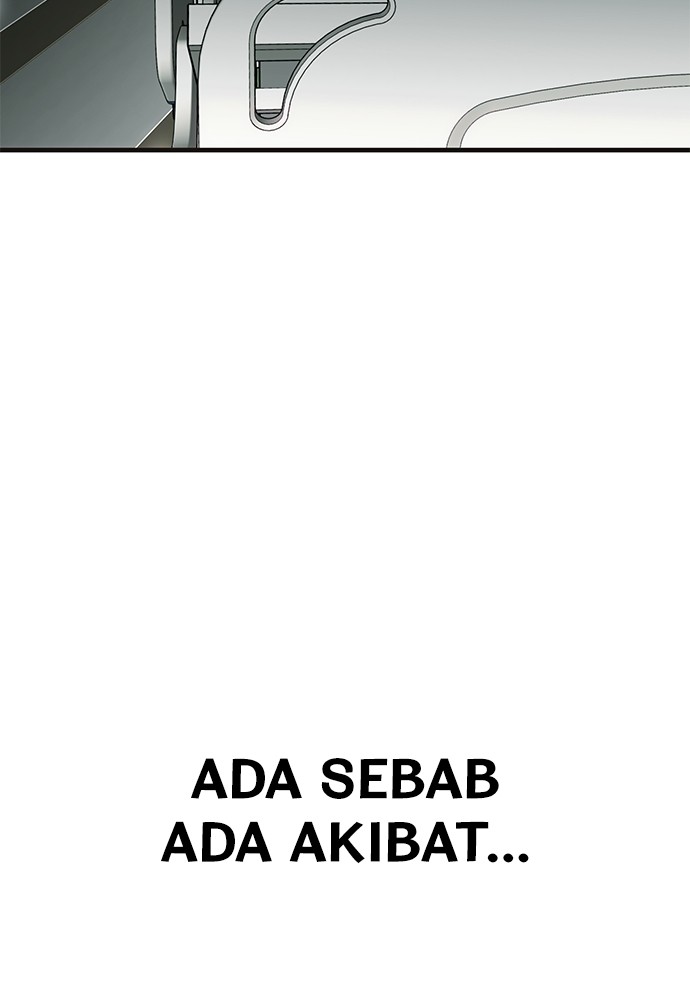 Son’s Retribution Chapter 38 Gambar 195