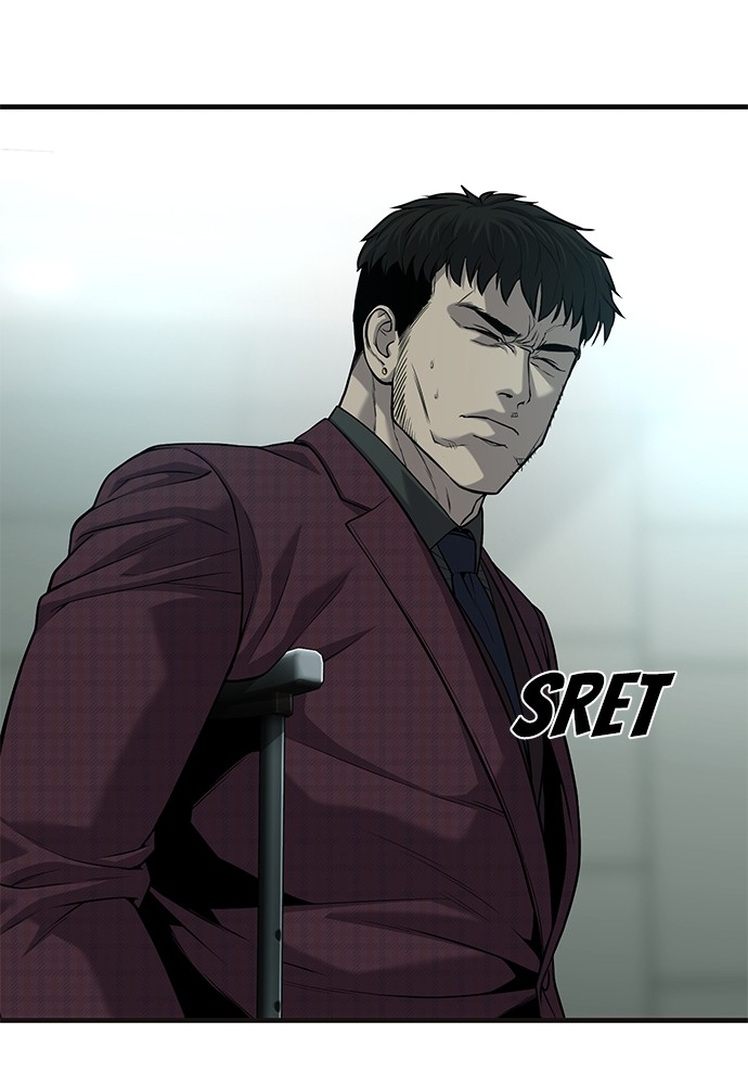 Son’s Retribution Chapter 38 Gambar 196
