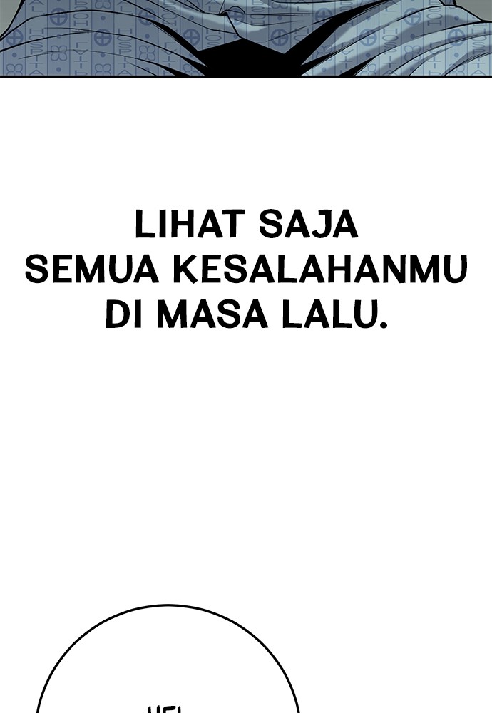 Son’s Retribution Chapter 38 Gambar 199