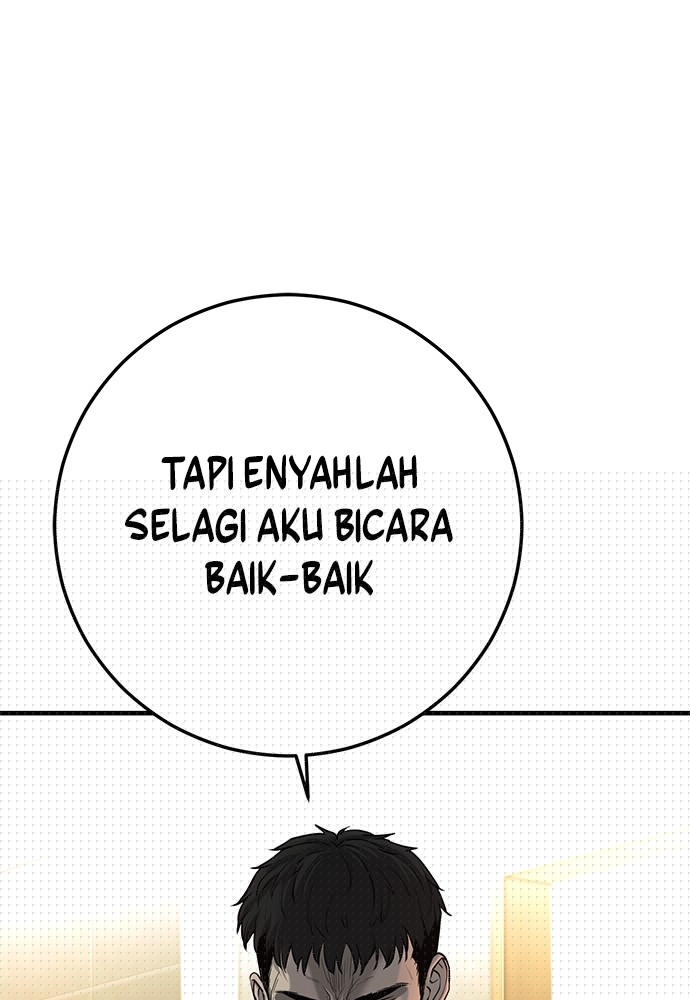 Son’s Retribution Chapter 38 Gambar 20