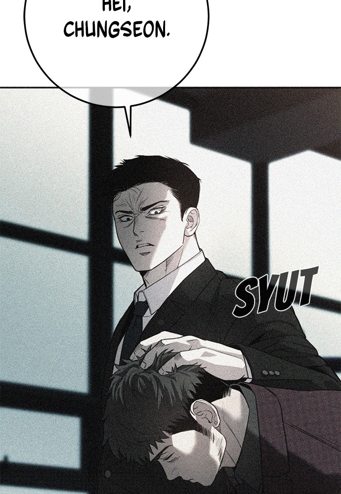 Son’s Retribution Chapter 38 Gambar 200