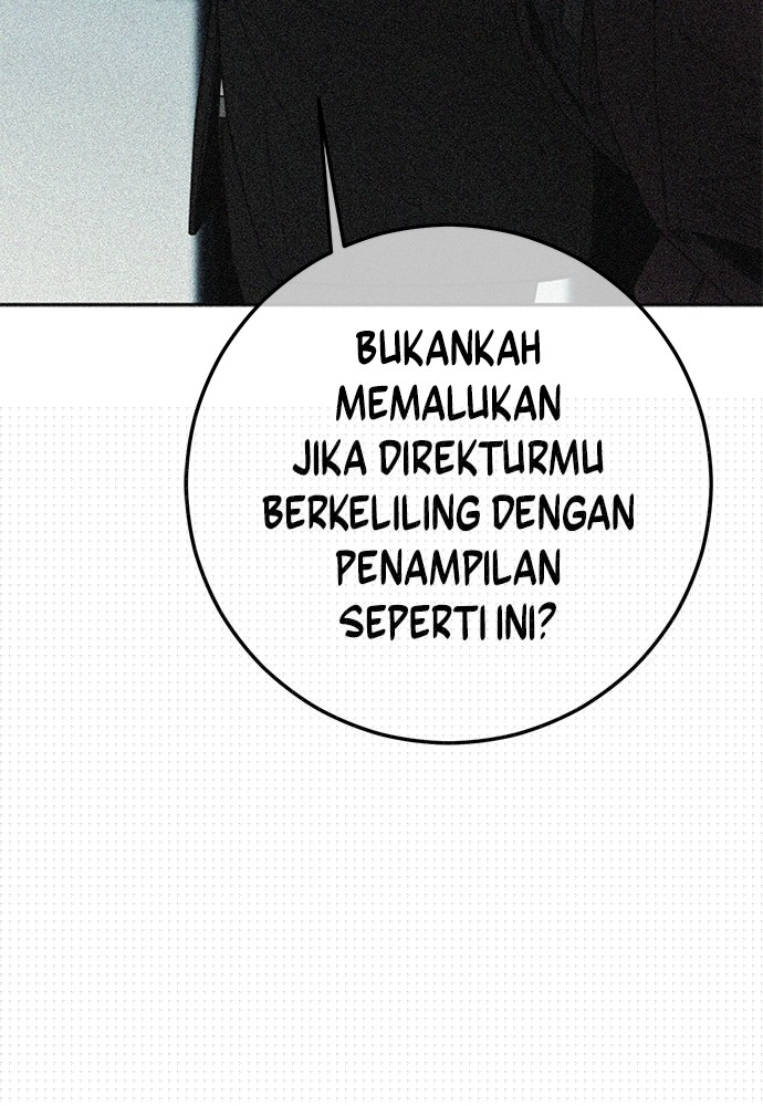 Son’s Retribution Chapter 38 Gambar 201