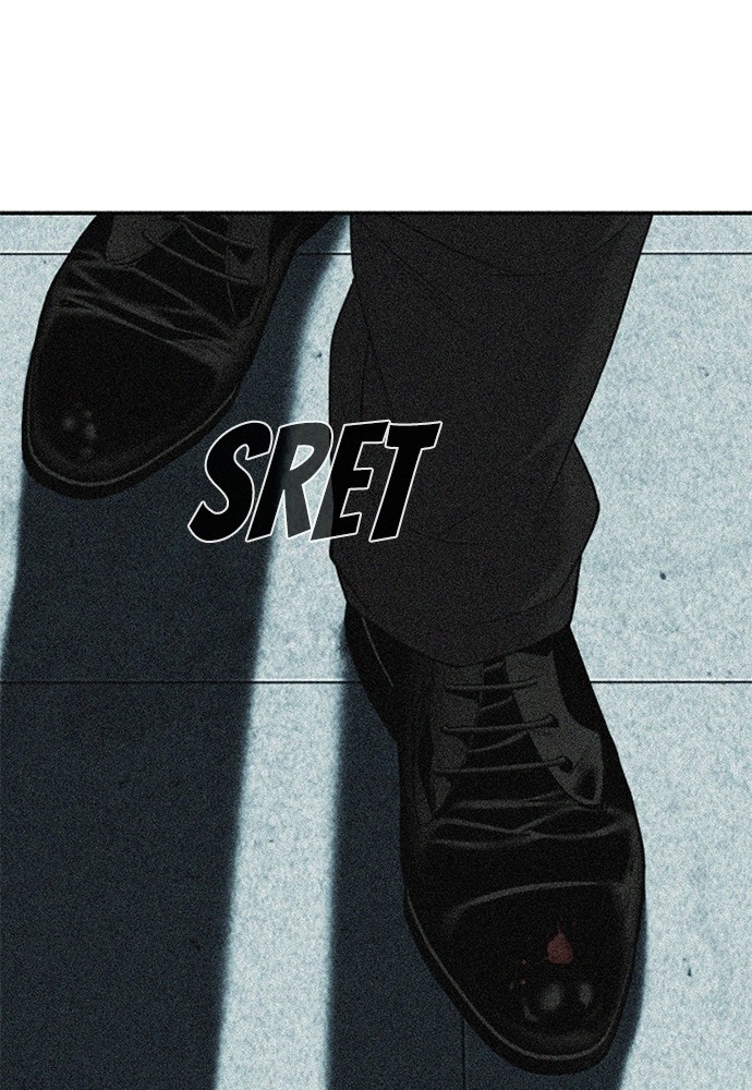 Son’s Retribution Chapter 38 Gambar 202