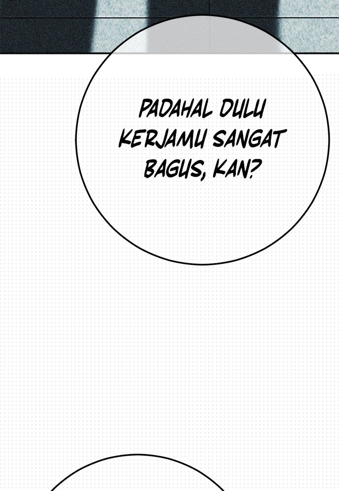 Son’s Retribution Chapter 38 Gambar 203