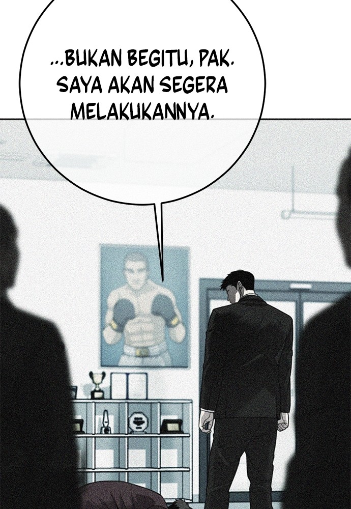 Son’s Retribution Chapter 38 Gambar 204