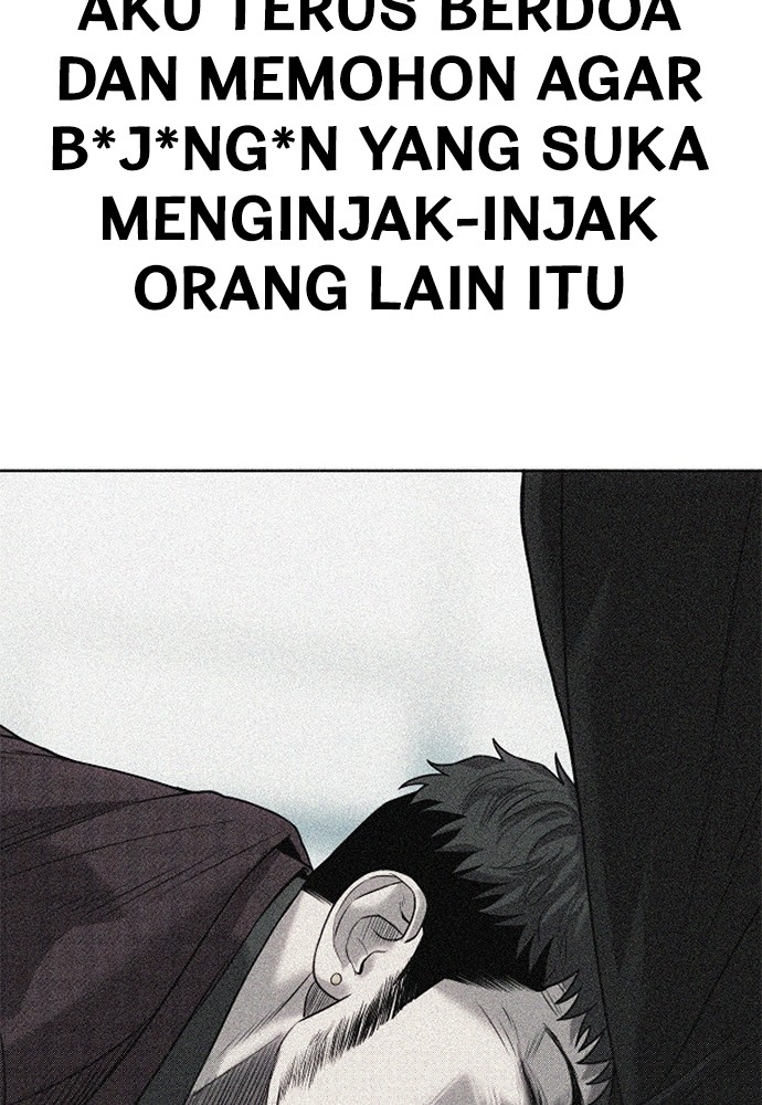 Son’s Retribution Chapter 38 Gambar 206