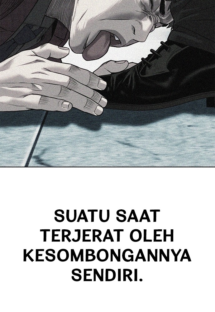 Son’s Retribution Chapter 38 Gambar 207