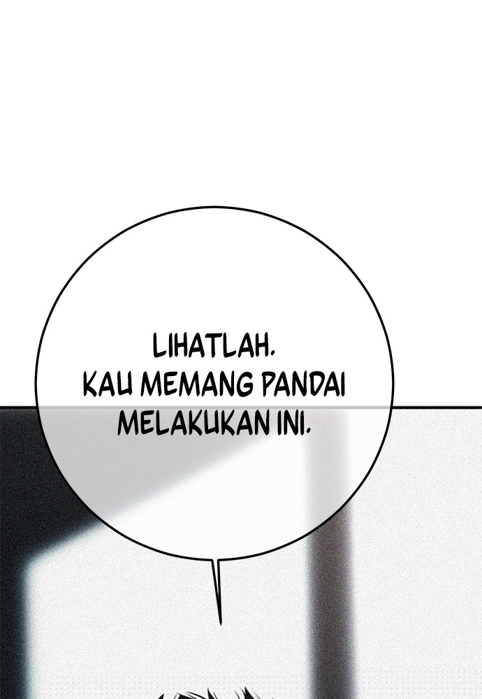 Son’s Retribution Chapter 38 Gambar 208