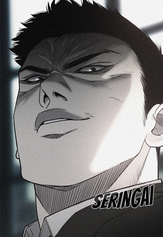 Son’s Retribution Chapter 38 Gambar 209