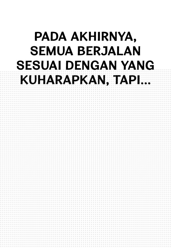 Son’s Retribution Chapter 38 Gambar 211