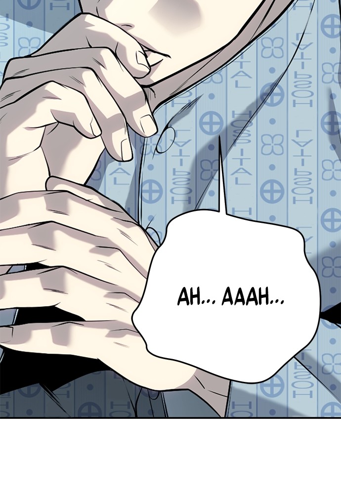 Son’s Retribution Chapter 38 Gambar 213