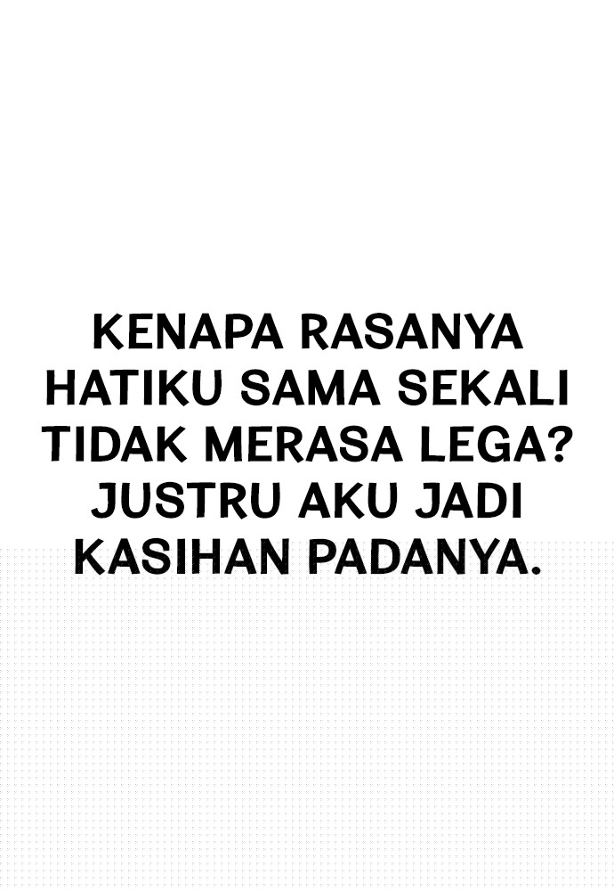 Son’s Retribution Chapter 38 Gambar 214