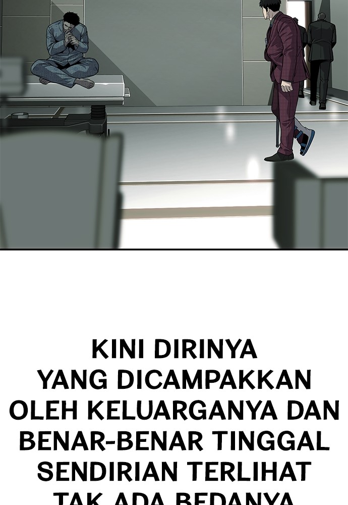 Son’s Retribution Chapter 38 Gambar 216