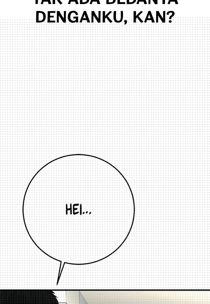 Son’s Retribution Chapter 38 Gambar 217