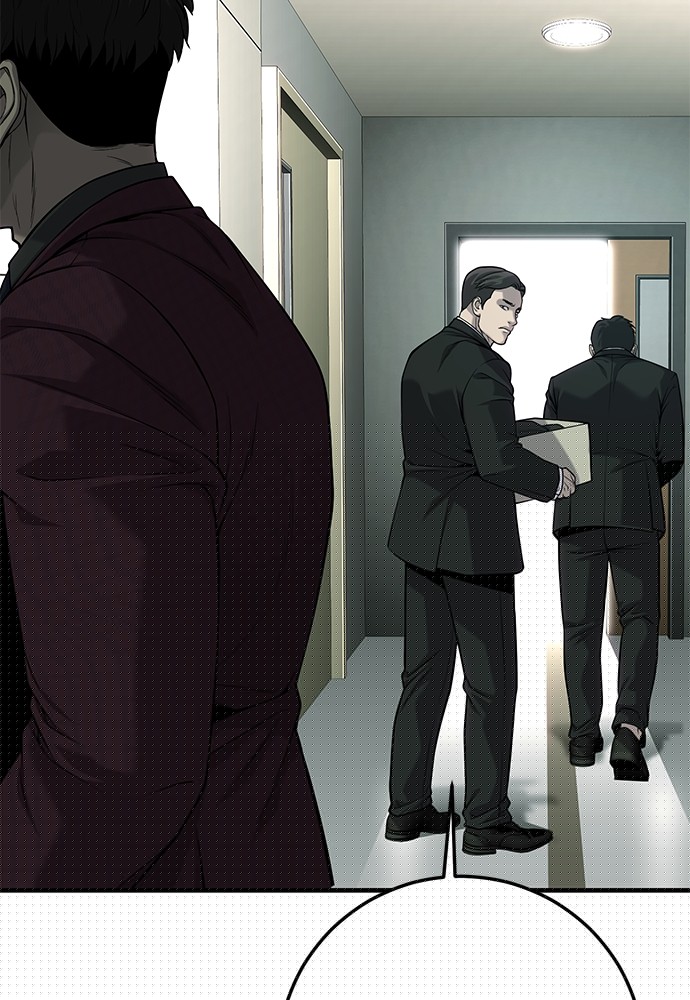 Son’s Retribution Chapter 38 Gambar 218